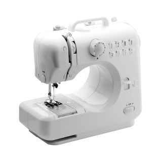Michley LSS505 Desktop Sewing Machine