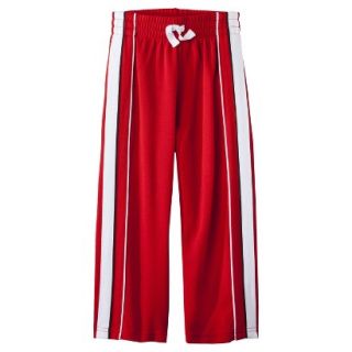 Circo Infant Toddler Boys Athletic Pant   Wowzer Red 12 M