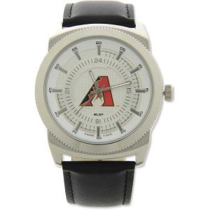 Arizona Diamondbacks Game Time Pro Vintage Watch