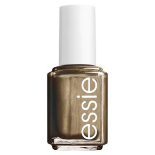 essie Nail Color   Armed and Ready