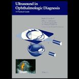 Ultrasound in Ophthalmologic Diagnosis