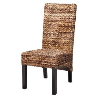 Dining Chair Andres II Side Chair