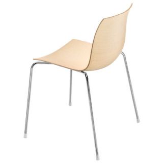 Arper Catifa 46 Chair XPR1435