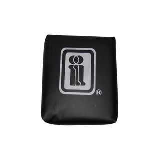 I i Sports Deluxe Square Target Mitt