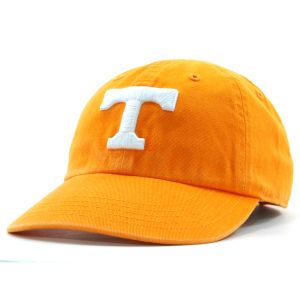 Tennessee Volunteers 47 Brand Toddler Clean up Cap