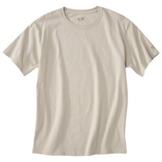 C9 by Champion Mens Active Tee   Sand S