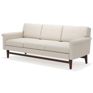 True Modern Diggity 83 Standard Sofa F101 01 Digity 10