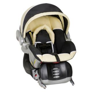 Baby Flex Loc 30 lb. Infant Car Seat   Kayla