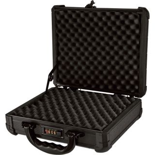 Loaded Gear AX 50 Hard Case by Barska