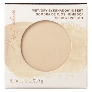 SheaMoisture Wet/Dry Eye Shadow Pan   Cecilia   .10 oz