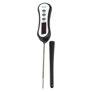 Taylor Super Bright LED Digital Kitchen Thermometer