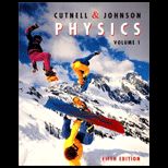 Physics, Volume 1 and 2