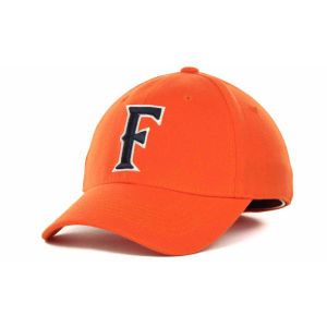 Cal State Fullerton Titans Top of the World NCAA PC Cap
