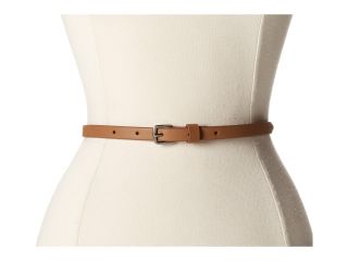 Lodis Accessories Greenbrae 2 For 1 Pant Belt Womens Belts (Black)