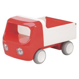 Kid O Truck   Red