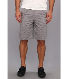 ONeill Orson Walkshort Mens Shorts (Gray)