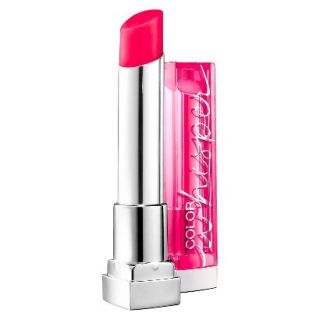 Maybelline Color Whisper By Color Sensational Lipcolor   Cherry On Top   0.11 oz