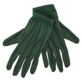 Kids Green Lantern   Gloves