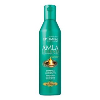 Optimum Amla Legend Damage Antidote Oil Moisturizer 8.5 oz