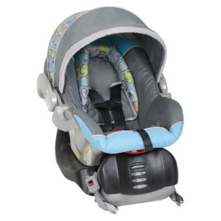 Baby Infant Car Seat   Zoology