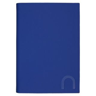 NOOK HD Seaton Cover in Blue
