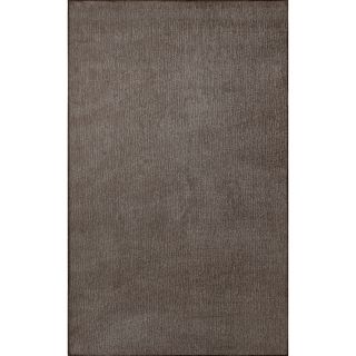 Christopher Knight Home Soft Sands Area Rug (9 X 12)