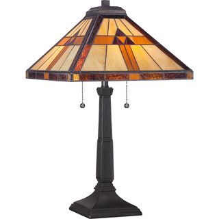 Tiffany Bryant Table Lamp