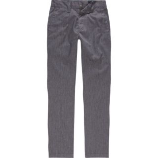 Frickin Modern Boys Pants Charcoal In Sizes 23, 25, 30, 24, 22, 28, 26,
