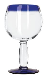 Libbey Glass 16 oz Aruba Round Cocktail Glass