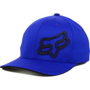 Fox Signature Flex Cap