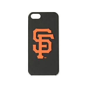 San Francisco Giants Forever Collectibles iPhone 5 Case Hard Logo