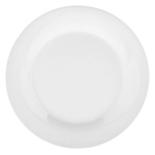 Porcelain Salad Plate Set of 12