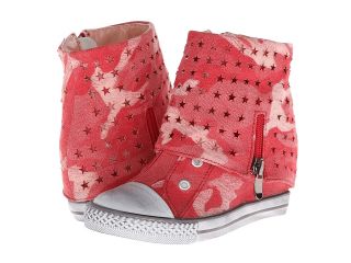 Amiana 15 5264 Girls Shoes (Pink)