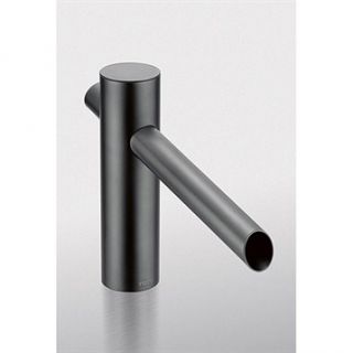 TOTO Ryohan(R) EcoPower(R) Faucet   Single Supply