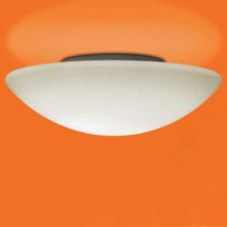 Janeiro Ceiling Fixture M342