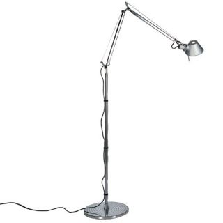 Tolomeo Classic LED MWL Floor Lamp
