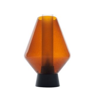 Diesel Collection Metal Glass 1 Table Lamp