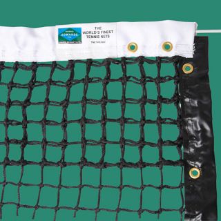 Edwards 40 LS Tennis Net Edwards Tennis Nets & Accessories