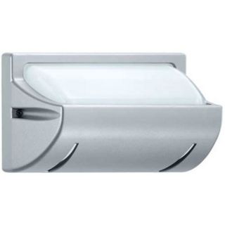 Visir 20 Outdoor Light