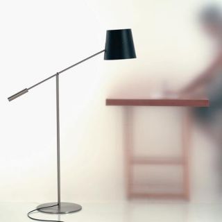 Libra Floor Lamp