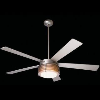 Pharos Ceiling Fan