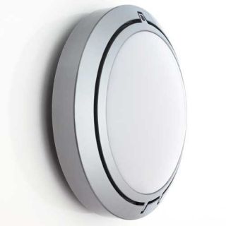 Metropoli D20/27 Outdoor Light