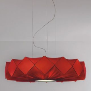 Gresy Suspension Light