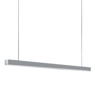 Ventitrentatre Suspension Light