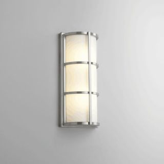 Leda Outdoor Wall Sconce