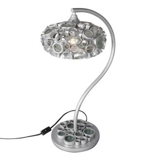 Fascination 193T01 Table Lamp