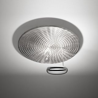 Droplet Mini Wall or Ceiling Light