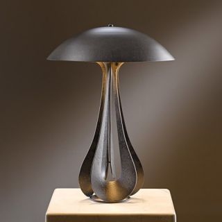 Lino Table Lamp   273087