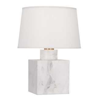Canaan Accent Table Lamp