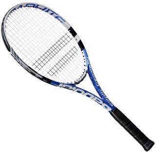 Babolat E Sense Comp 100 Babolat Tennis Racquets